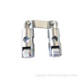 /msite/products/detail/productid/62834007/id/1511538.html